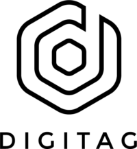 Digitag AG