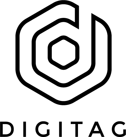 Digitag AG