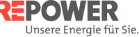 Repower Schweiz